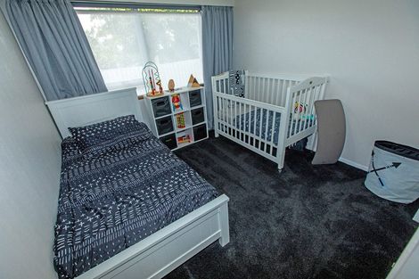 Photo of property in 605 Pakowhai Road, Mahora, Hastings, 4120