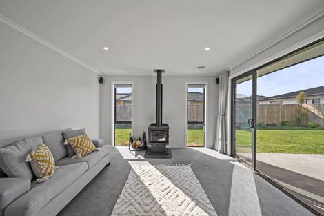 Photo of property in 49 Oates Street, Lincoln, 7608