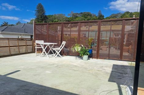 Photo of property in 3/281 Mount Eden Road, Mount Eden, Auckland, 1024