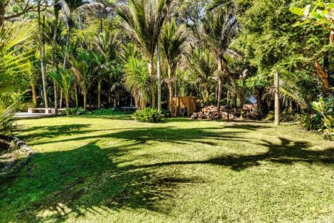 Photo of property in 96 Motutara Road, Muriwai, Waimauku, 0881