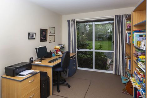 Photo of property in 2 Keetly Place, Ohoka, Kaiapoi, 7692