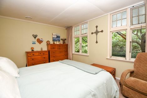 Photo of property in 24 Lincoln Road, Carterton, 5713