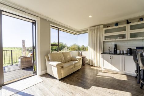 Photo of property in 25 Dampier Street, Oceanview, Timaru, 7910