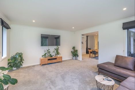 Photo of property in 22 Tunbridge Wells, Ohau, Levin, 5570