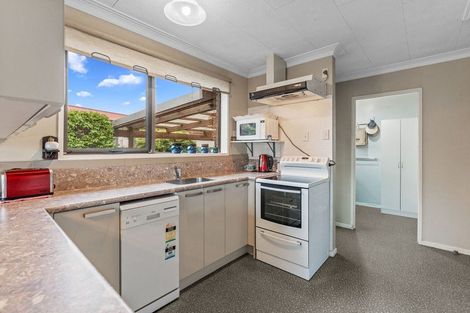 Photo of property in 1 Windsor Place, Mosgiel, 9024