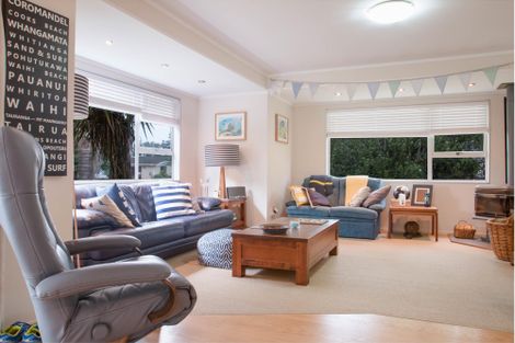 Photo of property in 40 Citrus Avenue, Waihi Beach, 3611