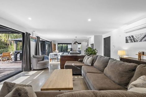 Photo of property in 32a Aubrey Street, New Plymouth, 4310