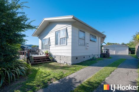 Photo of property in 18 Sequoia Crescent, Owhata, Rotorua, 3010