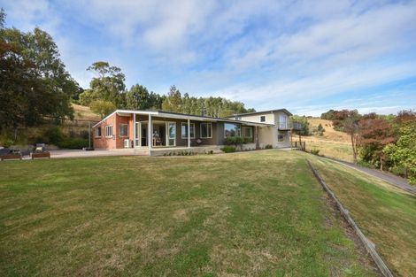 Photo of property in 5 Main Road South, East Taieri, Mosgiel, 9024