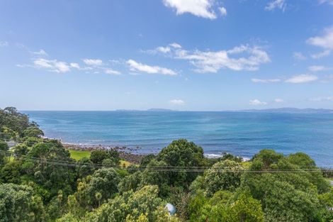 Photo of property in 402 Tuateawa Road, Tuateawa, Coromandel, 3583