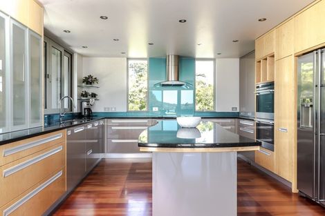 Photo of property in 18b Kaha Place, Russell, 0272