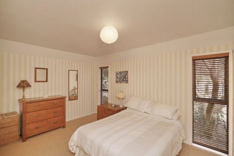 Photo of property in 1116 Leeston Road, Leeston, 7683