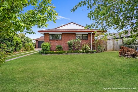 Photo of property in 30 Thorn Road, Tuakau, 2121