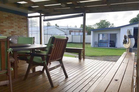 Photo of property in 6 Armstrong Avenue, Whakatane, 3120