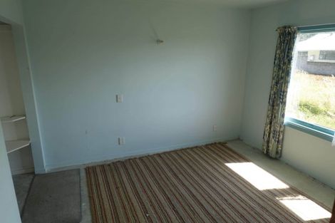 Photo of property in 6 Horncastle Crescent, Little Wanganui, Karamea, 7893