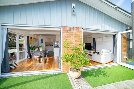 Photo of property in 7 Jennifer Place, Chartwell, Hamilton, 3210