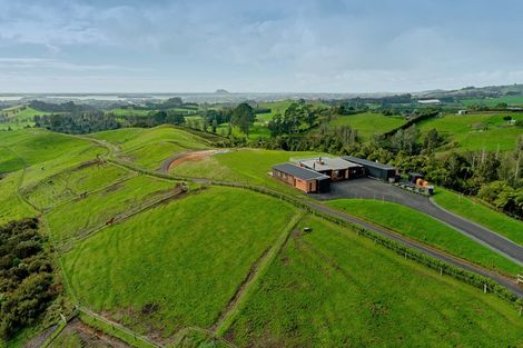 Photo of property in 619a Esdaile Road, Whakamarama, Tauranga, 3180