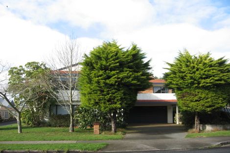 Photo of property in 126 Three Mile Bush Road, Te Kamo, Whangarei, 0112