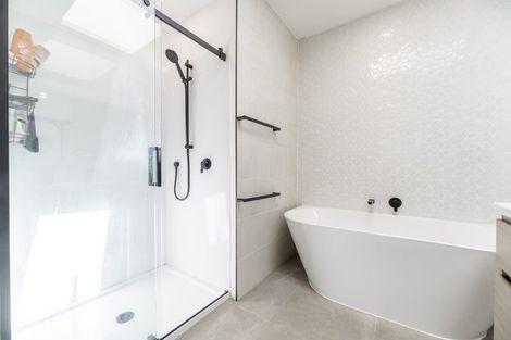 Photo of property in 1 Rolleston Street, Watlington, Timaru, 7910