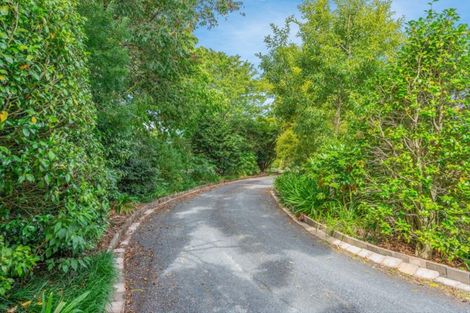 Photo of property in 4771 State Highway 27, Tatuanui, Morrinsville, 3374