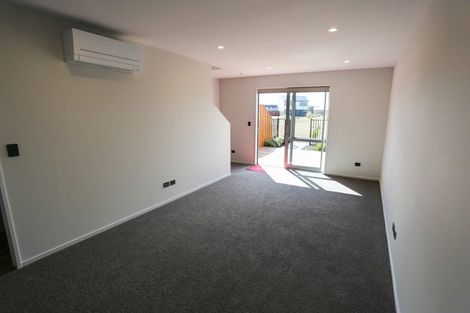 Photo of property in 33 Air Race Lane, Halswell, Christchurch, 8025