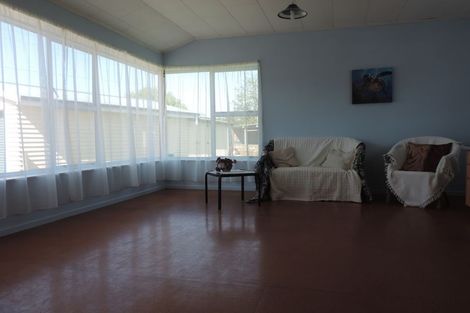 Photo of property in 7 Vosper Street, Matamata, 3400