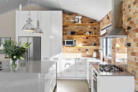 Photo of property in 81 Solan Drive, Waimauku, 0812