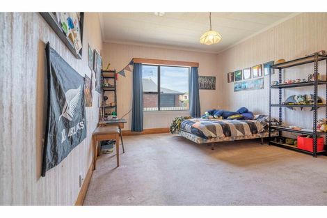 Photo of property in 297 Tweed Street, Georgetown, Invercargill, 9812