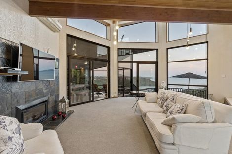 Photo of property in 4 Kotare Place, Sandspit, Warkworth, 0982