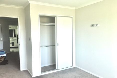 Photo of property in 8 Toro Lane, Manurewa, Auckland, 2102