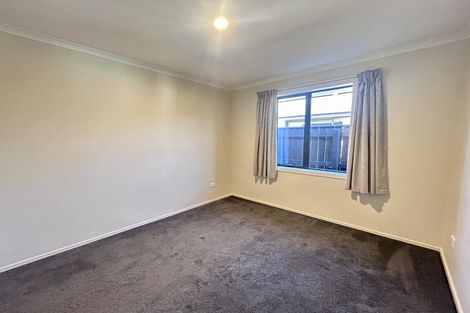 Photo of property in 22 Kerei Street, Motueka, 7120