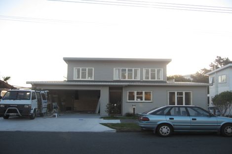 Photo of property in 23 Jillett Street, Titahi Bay, Porirua, 5022