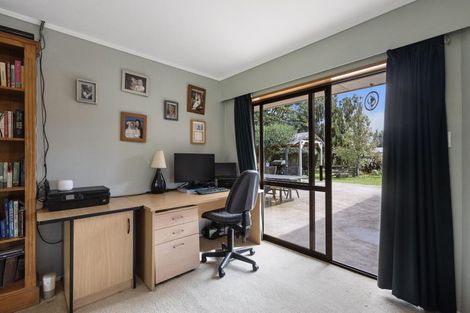 Photo of property in 1144 Tauwhare Road, Tauwhare, Hamilton, 3287