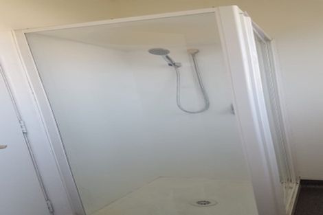 Photo of property in 46 Athlone Crescent, Avalon, Lower Hutt, 5011