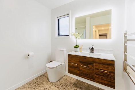 Photo of property in 312 Pukapuka Road, Pohuehue, Warkworth, 0983