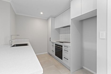 Photo of property in 17/48 Wellington Street, Hamilton East, Hamilton, 3216