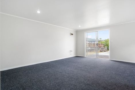 Photo of property in 10 Benmore Place, Manurewa, Auckland, 2102