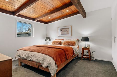 Photo of property in 21 Ritchie Lane, Bannockburn, Cromwell, 9384