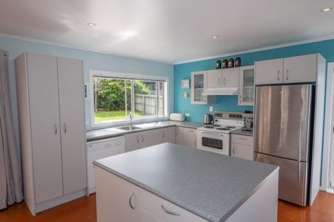 Photo of property in 7 Marchant Road, Hihi, Mangonui, 0494