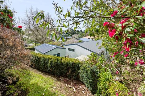 Photo of property in 26b Rossiter Crescent, Lynmouth, New Plymouth, 4310