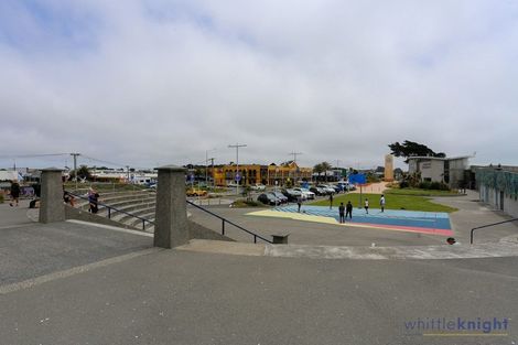 Photo of property in 16 Mafeking Street, New Brighton, Christchurch, 8061