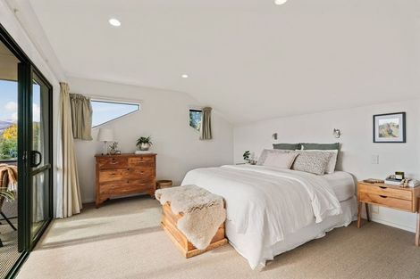 Photo of property in 468 Bannockburn Road, Bannockburn, Cromwell, 9384