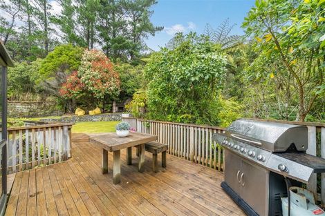 Photo of property in 20 Penny Lane, Silverstream, Upper Hutt, 5019