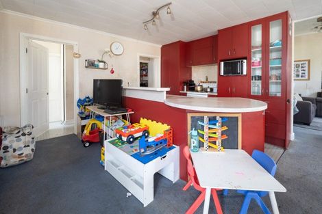 Photo of property in 74 Aitken Street, Ashburton, 7700