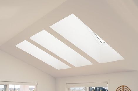 Photo of property in 35 Maunganamu Drive, Wharewaka, Taupo, 3330