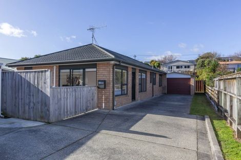Photo of property in 64b Matatua Road, Raumati Beach, Paraparaumu, 5032