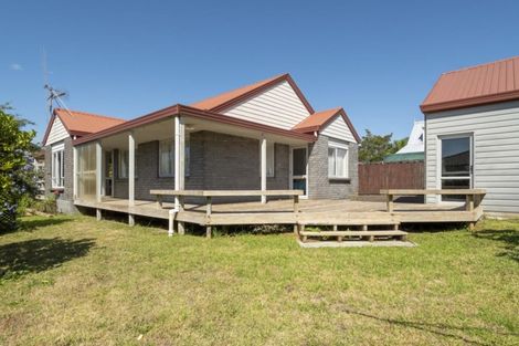 Photo of property in 54 Harrisfield Drive, Hairini, Tauranga, 3112