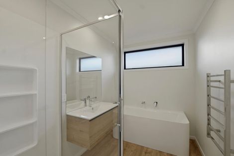 Photo of property in 123 Dunlop Road, Te Puke, 3183
