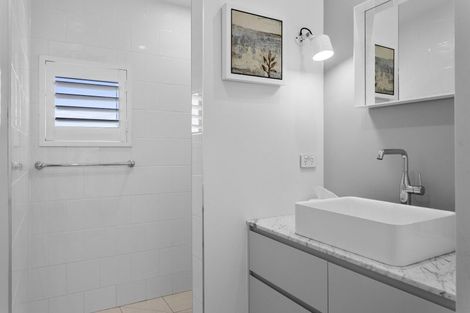 Photo of property in 165 Raddens Road, Ohoka, Kaiapoi, 7692