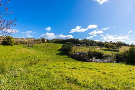Photo of property in 17b Westdale Road, Redwood Valley, Richmond, 7081
